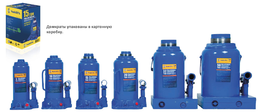 SIKUSP100 Картонный угловой предохранитель 60 x 60 x 3 x 100 мм