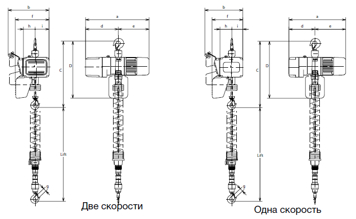ER2C001HD CDER2