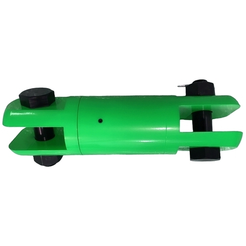 Изображение изделия LEIK500303-K